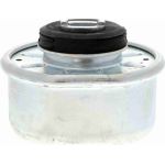 Vaico V10-1324 Lagerung, Motor