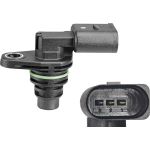 Sensor, Nockenwellenposition 253802