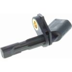 Vemo V10-72-1057 Sensor, Raddrehzahl Green Mobility Parts