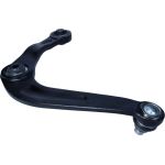 Maxgear 72-1542 Lenker, Radaufhängung Maxgear 72-1542 Lenker, Radaufhängung