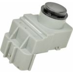 Sensor, Einparkhilfe 0901231 Sensor, Einparkhilfe 0901231