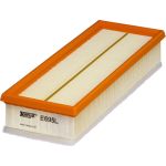Luftfilter E695L
