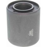 Vaico V24-0591 Lagerung, Lenker Vaico V24-0591 Lagerung, Lenker