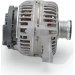 BOSCH 0 124 525 107 Generator