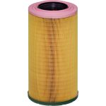 Luftfilter E1767L Luftfilter E1767L