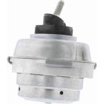 Lagerung, Motor V20-0941 Lagerung, Motor V20-0941