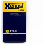 Luftfilter E388L Luftfilter E388L