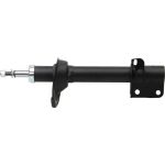 Maxgear 11-0721 Stoßdämpfer Maxgear 11-0721 Stoßdämpfer
