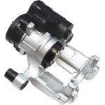 Bremssattel 9296246