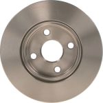 Bremsscheibe 0 986 479 084 Bremsscheibe 0 986 479 084