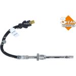 NRF 707151 Sensor, Abgastemperatur EASY FIT NRF 707151 Sensor, Abgastemperatur EASY FIT
