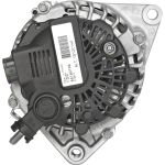 Generator 439683