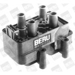 BorgWarner (BERU) ZS232 Zündspule BorgWarner (BERU) ZS232 Zündspule