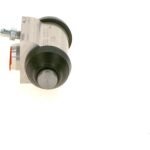 Radbremszylinder F 026 002 028