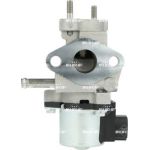 AGR-Ventil 48682 AGR-Ventil 48682