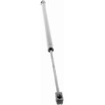 Gasfeder, Koffer-/Laderaum V40-0619
