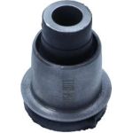 Lagerung, Achskörper 72-5072 Lagerung, Achskörper 72-5072