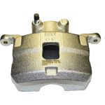 FTE 9298407 Bremssattel NEOGEN FTE 9298407 Bremssattel NEOGEN