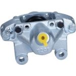 Maxgear 82-0546 Bremssattel Maxgear 82-0546 Bremssattel