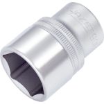 Steckschlüsseleinsatz 900-24 Steckschlüsseleinsatz 900-24