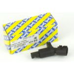 NTN-SNR ASB154.08 Sensor, Raddrehzahl NTN-SNR ASB154.08 Sensor, Raddrehzahl