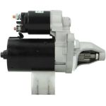 PSH 450.515.102.050 Starter +Line Original PSH 450.515.102.050 Starter +Line Original