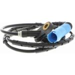 Sensor, Raddrehzahl V20-72-0022 Sensor, Raddrehzahl V20-72-0022
