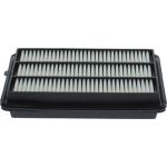 Luftfilter F 026 400 727 Luftfilter F 026 400 727