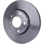 Bremsscheibe 8DD 355 101-361 Bremsscheibe 8DD 355 101-361