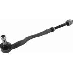 Vaico V20-7134 Spurstange Vaico V20-7134 Spurstange