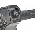 Zündspule GN11114-12B1 Zündspule GN11114-12B1