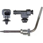 Sensor, Abgastemperatur 0894631