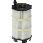 Ölfilter E813H01 D188 Ölfilter E813H01 D188