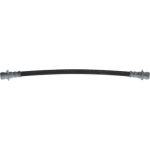 BOSCH 1 987 481 620 Bremsschlauch