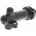 Thermostatgehäuse V20-99-1282-1 Thermostatgehäuse V20-99-1282-1