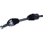 Antriebswelle 49-2461 Antriebswelle 49-2461