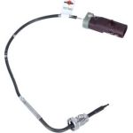 Sensor, Abgastemperatur 707362 Sensor, Abgastemperatur 707362