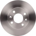 Bremsscheibe 0 986 479 165 Bremsscheibe 0 986 479 165