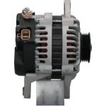 PSH 255.507.090.120 Generator +Line Original PSH 255.507.090.120 Generator +Line Original