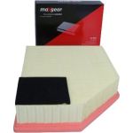 Maxgear 26-2356 Luftfilter Maxgear 26-2356 Luftfilter