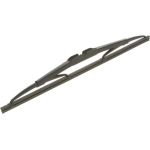 BOSCH H 407 Scheibenwischer Rear 3 397 011 401 BOSCH H 407 Scheibenwischer Rear 3 397 011 401