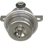 Kraftstoffdruckregler 0892723 Kraftstoffdruckregler 0892723