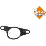 NRF 48725 AGR-Ventil EASY FIT