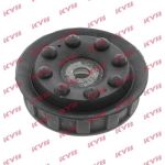 KYB SM9701 Federbeinstützlager Suspension Mounting Kit KYB SM9701 Federbeinstützlager Suspension Mounting Kit