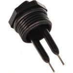 Sensor, Kühlmittelstand 21-0011
