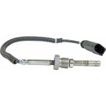 Sensor, Abgastemperatur 0894369