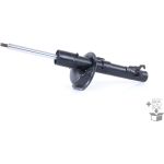 Monroe G16275 Stoßdämpfer ORIGINAL (Gas Technology) Monroe G16275 Stoßdämpfer ORIGINAL (Gas Technology)