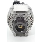 BOSCH 1 986 A00 544 Generator
