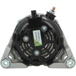 Generator 835.929.160.050