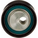Gates T41282 Spannrolle, Zahnriemen PowerGrip™ Gates T41282 Spannrolle, Zahnriemen PowerGrip™
